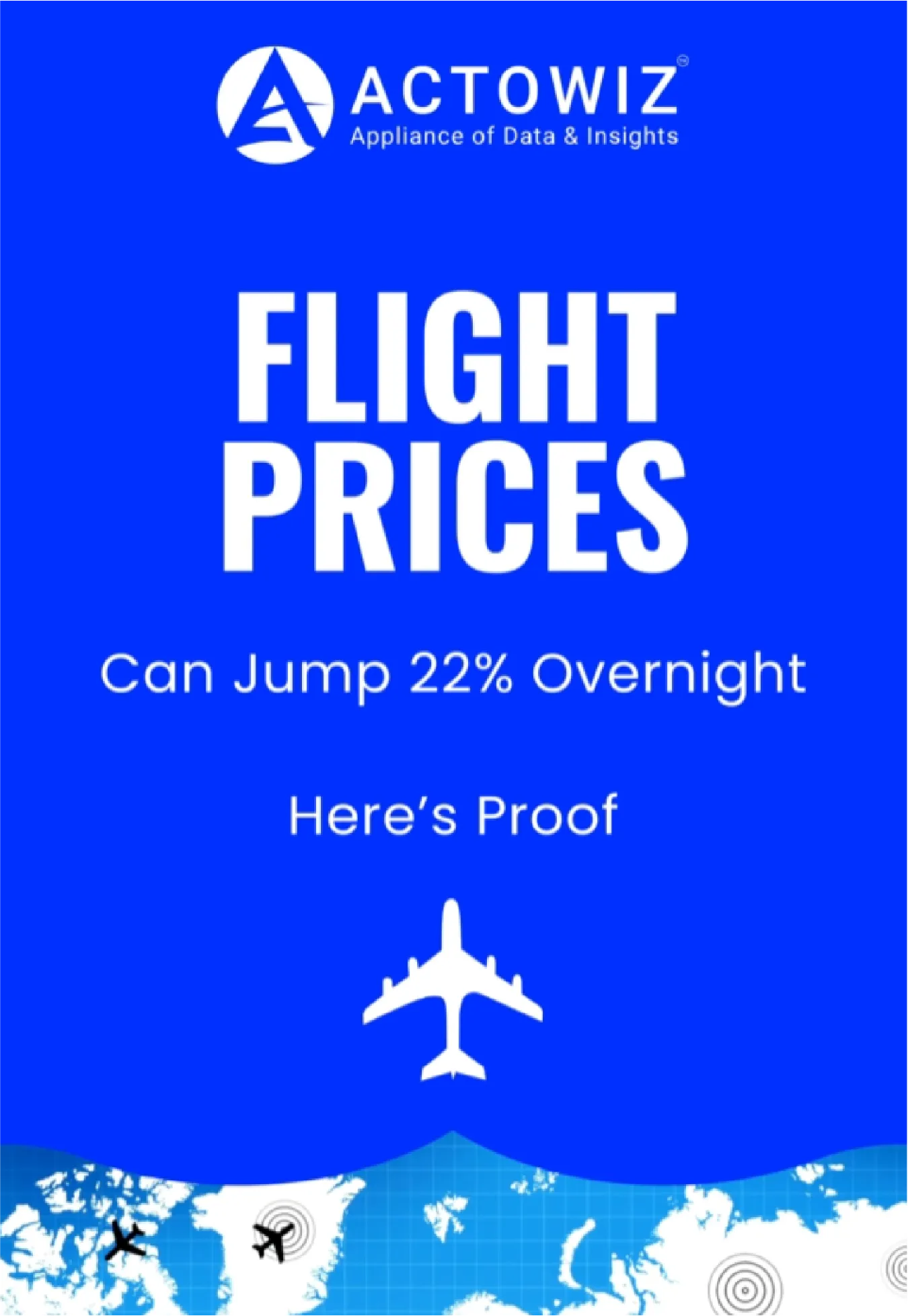 thumb-How-to-Use-Web-Scraping-with-ChatGPT